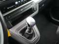 Opel Zafira Life Edition S 8-SITZE CARPLAY HUD PDC Schwarz - thumbnail 9