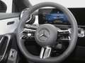 Mercedes-Benz CLA 200 d Shooting Brake AMG Night Panorama AHK Grau - thumbnail 8