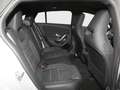 Mercedes-Benz CLA 200 d Shooting Brake AMG Night Panorama AHK Grau - thumbnail 11