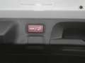Mercedes-Benz CLA 200 d Shooting Brake AMG Night Panorama AHK Grau - thumbnail 25