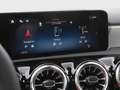 Mercedes-Benz CLA 200 d Shooting Brake AMG Night Panorama AHK Grau - thumbnail 16