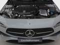 Mercedes-Benz CLA 200 d Shooting Brake AMG Night Panorama AHK Grau - thumbnail 20