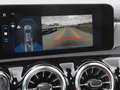 Mercedes-Benz CLA 200 d Shooting Brake AMG Night Panorama AHK Grau - thumbnail 14