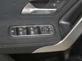 Mercedes-Benz CLA 200 d Shooting Brake AMG Night Panorama AHK Grau - thumbnail 24