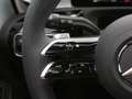 Mercedes-Benz CLA 200 d Shooting Brake AMG Night Panorama AHK Grau - thumbnail 21