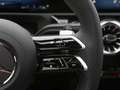 Mercedes-Benz CLA 200 d Shooting Brake AMG Night Panorama AHK Grau - thumbnail 22