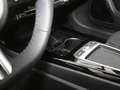 Mercedes-Benz CLA 200 d Shooting Brake AMG Night Panorama AHK Grau - thumbnail 15