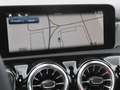 Mercedes-Benz CLA 200 d Shooting Brake AMG Night Panorama AHK Grau - thumbnail 13