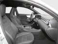 Mercedes-Benz CLA 200 d Shooting Brake AMG Night Panorama AHK Grau - thumbnail 9