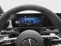 Mercedes-Benz CLA 200 d Shooting Brake AMG Night Panorama AHK Grau - thumbnail 19