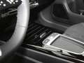 Mercedes-Benz CLA 200 d Shooting Brake AMG Night Panorama AHK Grau - thumbnail 18