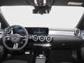 Mercedes-Benz CLA 200 d Shooting Brake AMG Night Panorama AHK Grau - thumbnail 12