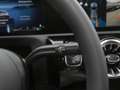 Mercedes-Benz CLA 200 d Shooting Brake AMG Night Panorama AHK Grau - thumbnail 10
