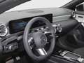 Mercedes-Benz CLA 200 d Shooting Brake AMG Night Panorama AHK Grau - thumbnail 7