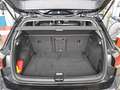 Volkswagen Golf VIII 1.5 TSI ACTIVE +STHZ +LED +ACC +IQ.DRIVE +VI Schwarz - thumbnail 10