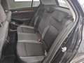 Volkswagen Golf VIII 1.5 TSI ACTIVE +STHZ +LED +ACC +IQ.DRIVE +VI Schwarz - thumbnail 8