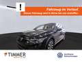 Volkswagen Golf VIII 1.5 TSI ACTIVE +STHZ +LED +ACC +IQ.DRIVE +VI Schwarz - thumbnail 1