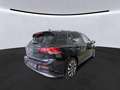 Volkswagen Golf VIII 1.5 TSI ACTIVE +STHZ +LED +ACC +IQ.DRIVE +VI Schwarz - thumbnail 5