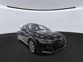 Volkswagen Golf VIII 1.5 TSI ACTIVE +STHZ +LED +ACC +IQ.DRIVE +VI Schwarz - thumbnail 4
