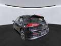 Volkswagen Golf VIII 1.5 TSI ACTIVE +STHZ +LED +ACC +IQ.DRIVE +VI Schwarz - thumbnail 3