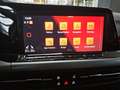 Volkswagen Golf VIII 1.5 TSI ACTIVE +STHZ +LED +ACC +IQ.DRIVE +VI Schwarz - thumbnail 9