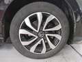 Volkswagen Golf VIII 1.5 TSI ACTIVE +STHZ +LED +ACC +IQ.DRIVE +VI Schwarz - thumbnail 6