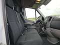 Mercedes-Benz Sprinter 316 L3H2 3.5t-Trekhaak! Argent - thumbnail 7