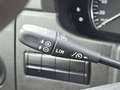 Mercedes-Benz Sprinter 316 L3H2 3.5t-Trekhaak! Argent - thumbnail 12