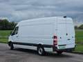 Mercedes-Benz Sprinter 316 L3H2 3.5t-Trekhaak! Argent - thumbnail 6