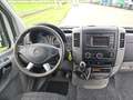 Mercedes-Benz Sprinter 316 L3H2 3.5t-Trekhaak! Argent - thumbnail 8