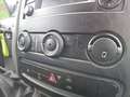Mercedes-Benz Sprinter 316 L3H2 3.5t-Trekhaak! Argent - thumbnail 10