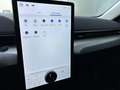 Ford Mustang Mach-E BWJ 2021 RWD 75 kWh 259 PK STUURVERW. / STOELVERW. Grijs - thumbnail 29