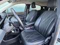 Ford Mustang Mach-E BWJ 2021 RWD 75 kWh 259 PK STUURVERW. / STOELVERW. Grijs - thumbnail 4
