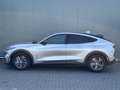 Ford Mustang Mach-E BWJ 2021 RWD 75 kWh 259 PK STUURVERW. / STOELVERW. Grijs - thumbnail 6
