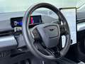 Ford Mustang Mach-E BWJ 2021 RWD 75 kWh 259 PK STUURVERW. / STOELVERW. Grijs - thumbnail 7