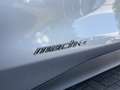 Ford Mustang Mach-E BWJ 2021 RWD 75 kWh 259 PK STUURVERW. / STOELVERW. Grijs - thumbnail 13