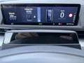 Ford Mustang Mach-E BWJ 2021 RWD 75 kWh 259 PK STUURVERW. / STOELVERW. Grijs - thumbnail 9