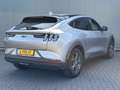 Ford Mustang Mach-E BWJ 2021 RWD 75 kWh 259 PK STUURVERW. / STOELVERW. Grijs - thumbnail 2