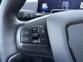 Ford Mustang Mach-E BWJ 2021 RWD 75 kWh 259 PK STUURVERW. / STOELVERW. Grijs - thumbnail 10