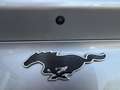 Ford Mustang Mach-E BWJ 2021 RWD 75 kWh 259 PK STUURVERW. / STOELVERW. Grijs - thumbnail 31