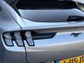 Ford Mustang Mach-E BWJ 2021 RWD 75 kWh 259 PK STUURVERW. / STOELVERW. Grijs - thumbnail 21