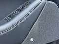 Ford Mustang Mach-E BWJ 2021 RWD 75 kWh 259 PK STUURVERW. / STOELVERW. Grijs - thumbnail 8