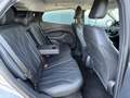 Ford Mustang Mach-E BWJ 2021 RWD 75 kWh 259 PK STUURVERW. / STOELVERW. Grijs - thumbnail 25