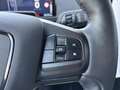 Ford Mustang Mach-E BWJ 2021 RWD 75 kWh 259 PK STUURVERW. / STOELVERW. Grijs - thumbnail 12