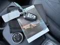 Ford Mustang Mach-E BWJ 2021 RWD 75 kWh 259 PK STUURVERW. / STOELVERW. Grijs - thumbnail 20