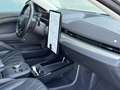 Ford Mustang Mach-E BWJ 2021 RWD 75 kWh 259 PK STUURVERW. / STOELVERW. Grijs - thumbnail 23