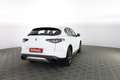 Alfa Romeo Stelvio 2.2 Turbodiesel 210 CV AT8 Q4 Ti Bianco - thumbnail 4