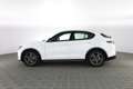 Alfa Romeo Stelvio 2.2 Turbodiesel 210 CV AT8 Q4 Ti Bianco - thumbnail 6