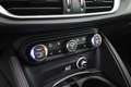 Alfa Romeo Stelvio 2.2 Turbodiesel 210 CV AT8 Q4 Ti Bianco - thumbnail 17