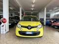 Renault Twingo 1.0 SCe Live Жовтий - thumbnail 2